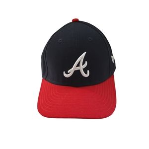 Best 25+ Deals for Kids Braves Hat 